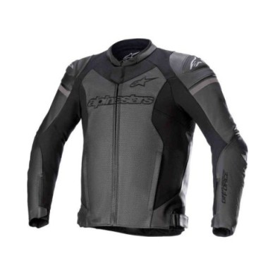 ALPINESTARS GP Force Airflow Leather Jkt