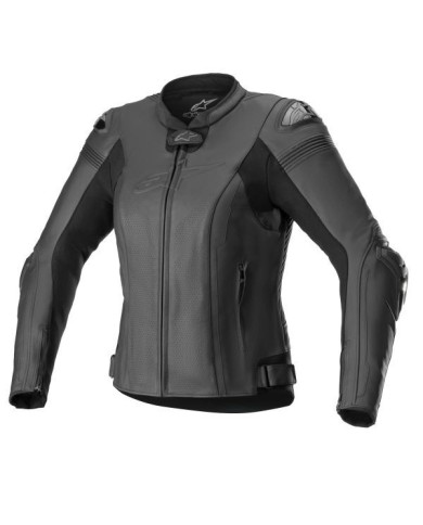 ALPINESTARS Stella Missile V2 Giacca in pelle