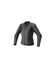 ALPINESTARS Stella Missile V2 Giacca in pelle