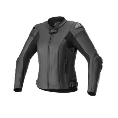 ALPINESTARS Stella Missile V2 Giacca in pelle