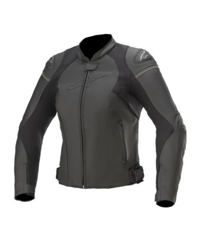 ALPINESTARS Giacca Stella GP Plus R V3