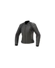 ALPINESTARS Giacca Stella GP Plus R V3