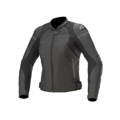 ALPINESTARS Giacca Stella GP Plus R V3