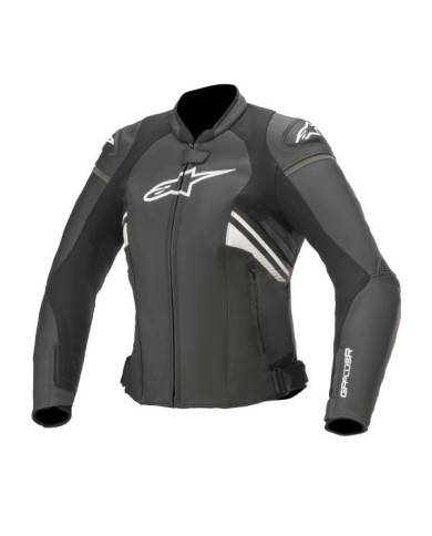 ALPINESTARS Giacca Stella GP Plus R V3