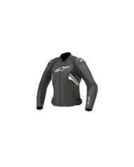ALPINESTARS Stella GP Plus R V3 Jacket