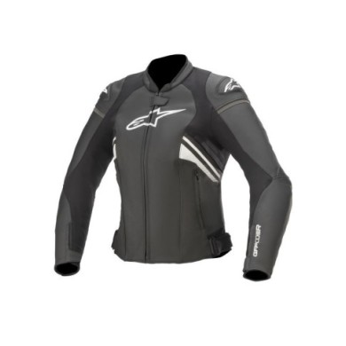 ALPINESTARS Giacca Stella GP Plus R V3