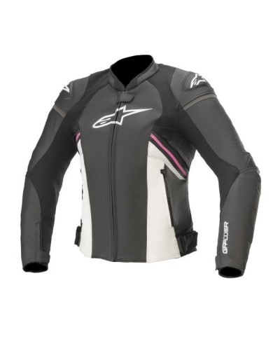 ALPINESTARS Giacca Stella GP Plus R V3