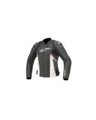 ALPINESTARS Stella GP Plus R V3 Jacket