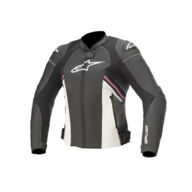 ALPINESTARS Giacca Stella GP Plus R V3
