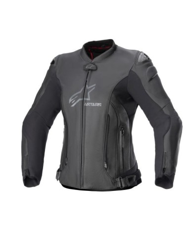 ALPINESTARS Stella GP Plus R V4 Jacket