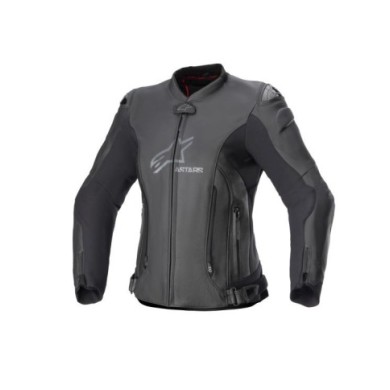 ALPINESTARS Stella GP Plus R V4 Jacket