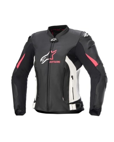 ALPINESTARS Stella GP Plus R V4 Jacket