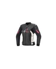 ALPINESTARS Giacca Stella GP Plus R V4