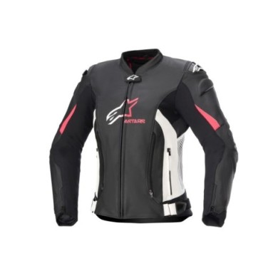 ALPINESTARS Stella GP Plus R V4 Jacket
