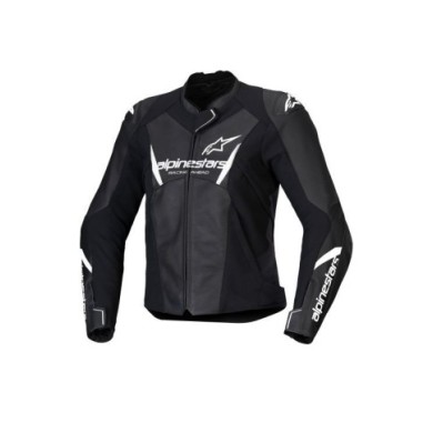 Stella Faster V3 Pelle Jkt