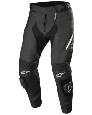 ALPINESTARS Missile V2 Leather Pants