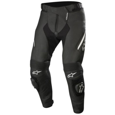 ALPINESTARS Missile V2 Leather Pants