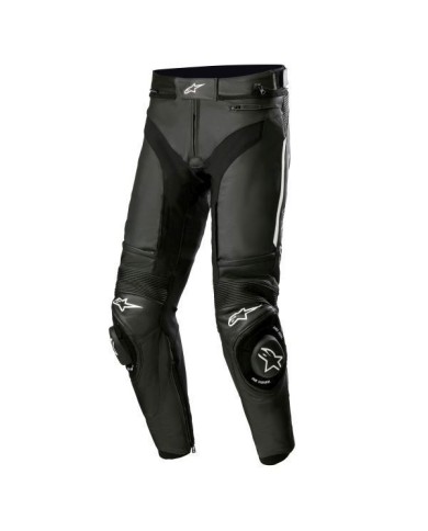ALPINESTARS Missile V3 Leather Pants