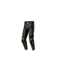ALPINESTARS Missile V3 Leather Pants
