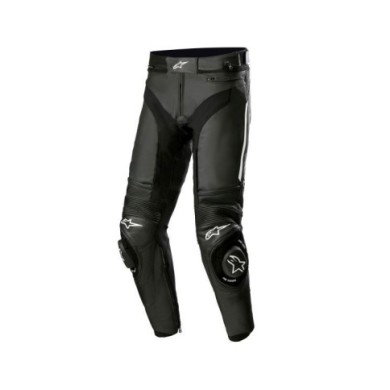 ALPINESTARS Missile V3 Leather Pants