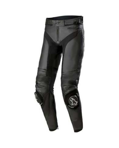 ALPINESTARS Missile V3 Leather Pants