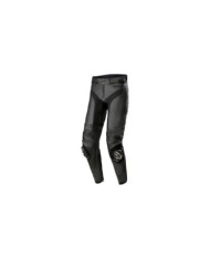 ALPINESTARS Missile V3 Leather Pants