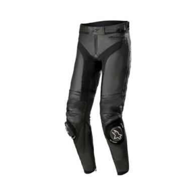 ALPINESTARS Missile V3 Leather Pants