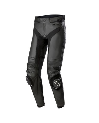 ALPINESTARS Missile V3 Leather Pants lang