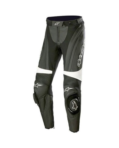 ALPINESTARS Stella Missile V3 Leather Pant
