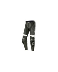 ALPINESTARS Pantaloni in pelle Stella Missile V3