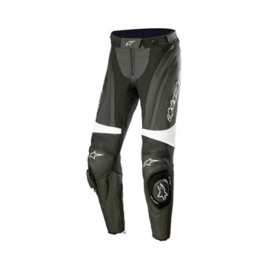ALPINESTARS Stella Missile V3 Leather Pant