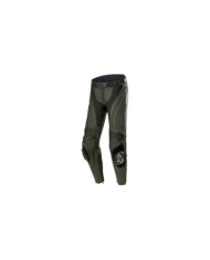 ALPINESTARS Stella Missile V3 Leather Pant