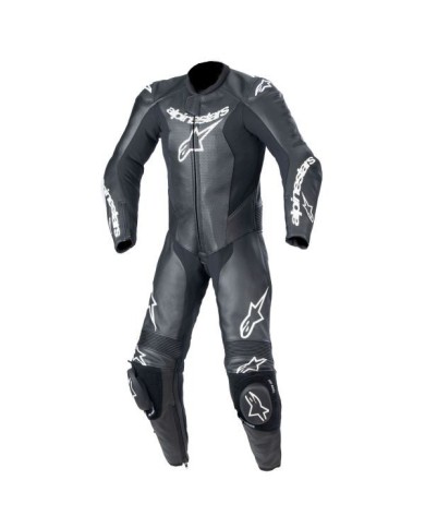 Youth GP Plus V2 1PC Leather