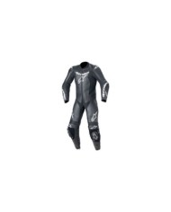 Youth GP Plus V2 1PC Leather