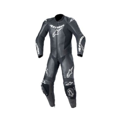 Youth GP Plus V2 1PC Leather