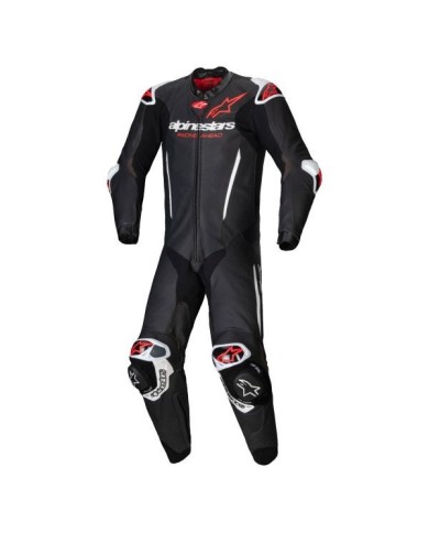 ALPINESTARS GP-R7 Tuta in pelle 1PC