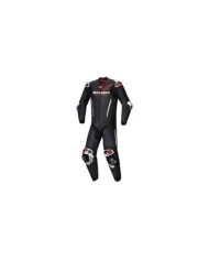 ALPINESTARS GP-R7 Tuta in pelle 1PC