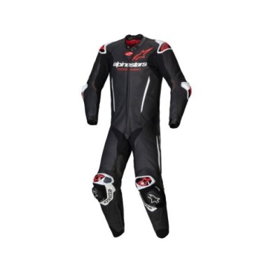 ALPINESTARS GP-R7 Tuta in pelle 1PC