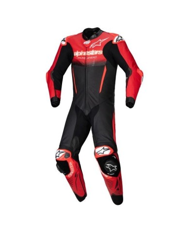 ALPINESTARS GP-R7 Tuta in pelle 1PC