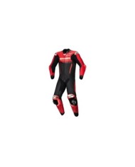 ALPINESTARS GP-R7 Tuta in pelle 1PC