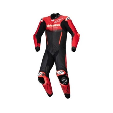 ALPINESTARS GP-R7 1PC Leather Suit