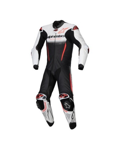 ALPINESTARS GP-R7 Tuta in pelle 1PC