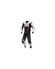 ALPINESTARS GP-R7 Tuta in pelle 1PC