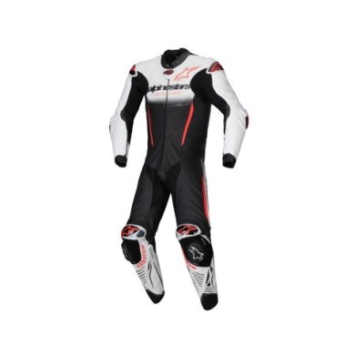 ALPINESTARS GP-R7 1PC Leather Suit