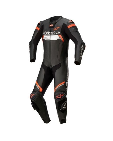 ALPINESTARS Missile V2 Ignition Leather S.