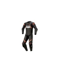 ALPINESTARS Missile V2 Ignition Leather S.