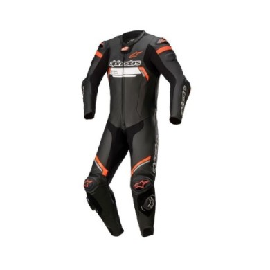 ALPINESTARS Missile V2 Ignition Leather S.