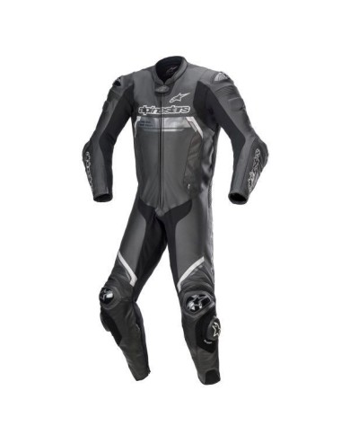 ALPINESTARS Missile V2 Ignition Leather S.
