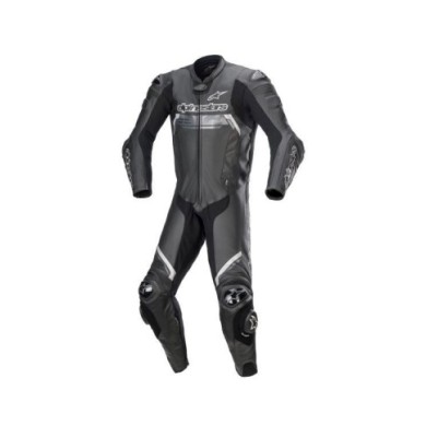 ALPINESTARS Missile V2 Ignition Leather S.