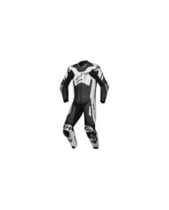 ALPINESTARS GP Plus V4 Sprint 1PC LTH Anzug